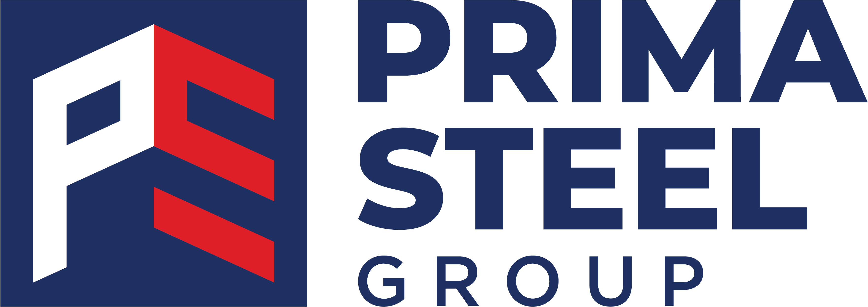 logo-img