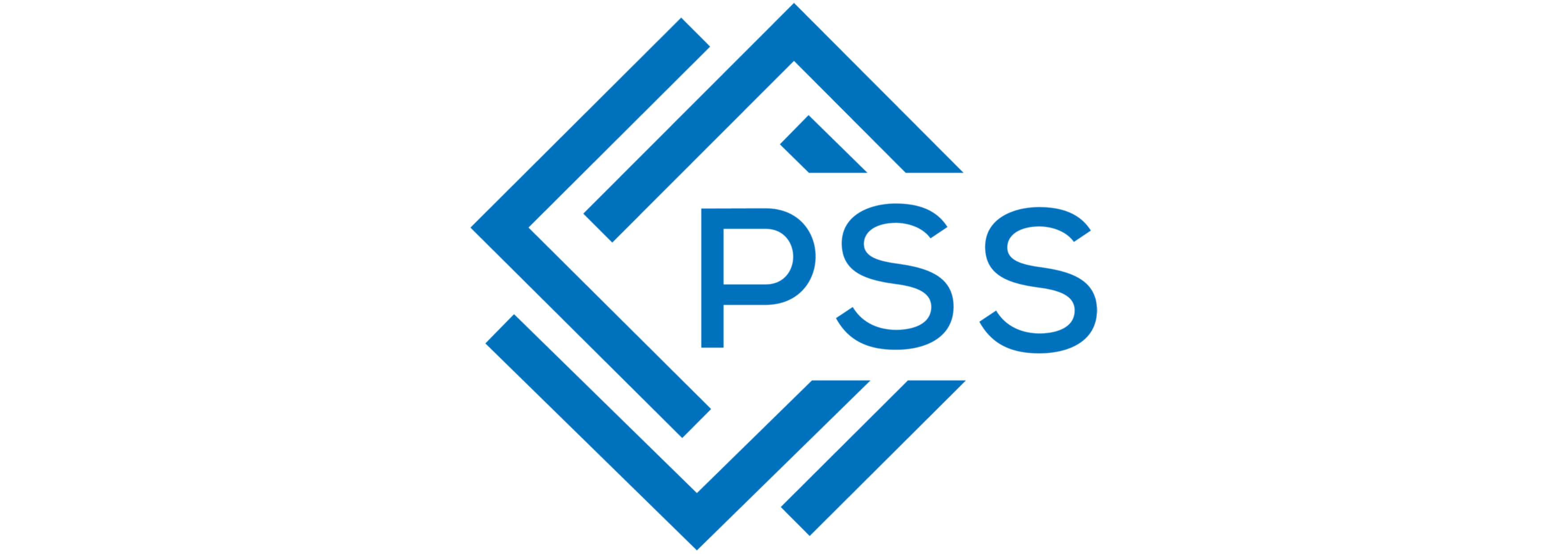 Perkasa Sukses Steelindo