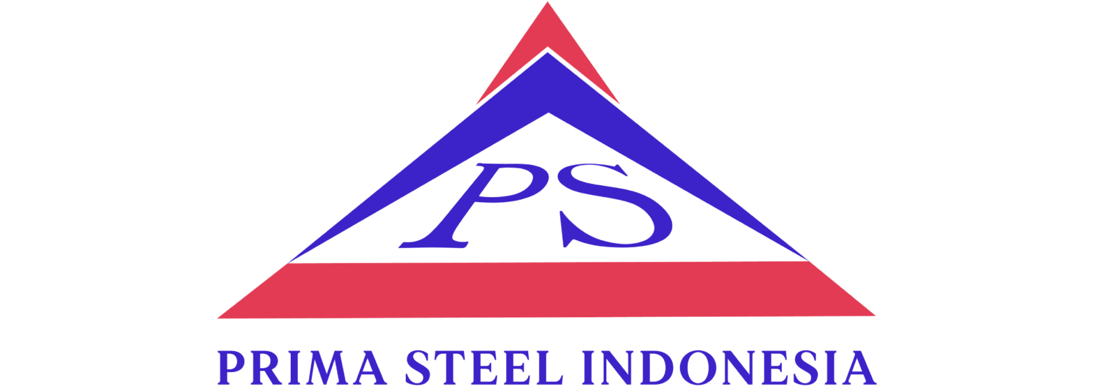 Prima Steel Indonesia